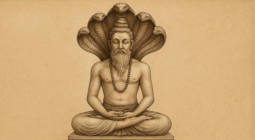 ๐ฎ๐ณ India, Varanasi ๐ฎ๐ณ India, Varanasi
